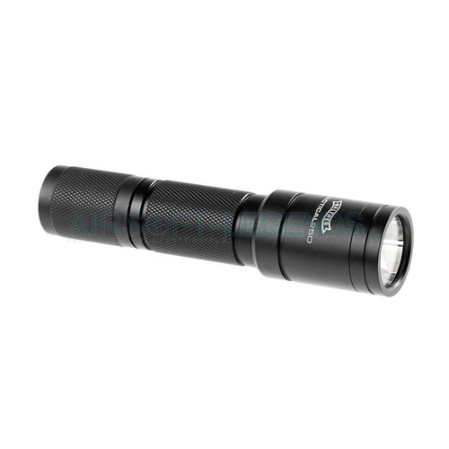 Walther Walther Tactical Pro Walther Walther Tactical Pro