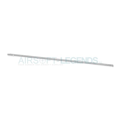Prometheus Prometheus 6.03 Innerbarrel 303mm for VSR-10 Prometheus Prometheus 6.03 Innerbarrel 303mm for VSR-10