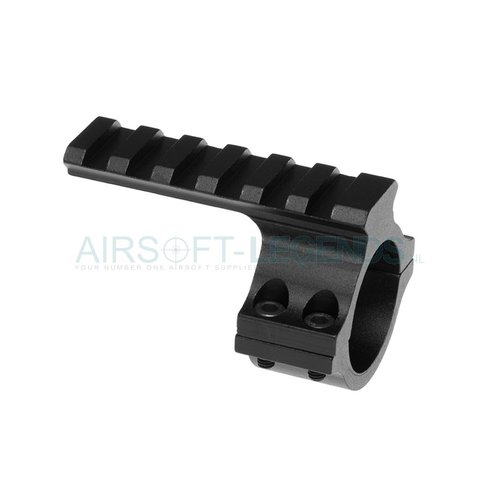 Element Element 30mm Scope Top Mount Rail Element Element 30mm Scope Top Mount Rail