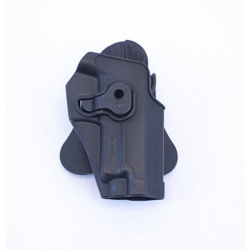NUPROL Nuprol F Series P226 Holster NUPROL Nuprol F Series P226 Holster
