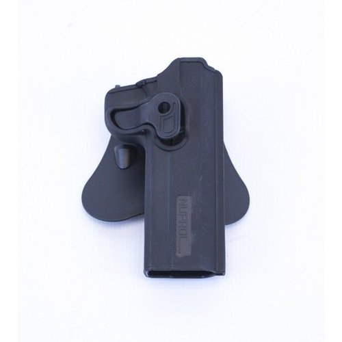NUPROL Nuprol M92 Series Holster NUPROL Nuprol M92 Series Holster