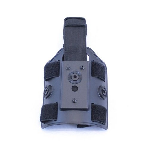 NUPROL Nuprol Drop Leg Platform NUPROL Nuprol Drop Leg Platform