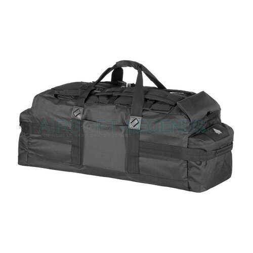 Leapers Leapers Ranger Field Bag Leapers Leapers Ranger Field Bag