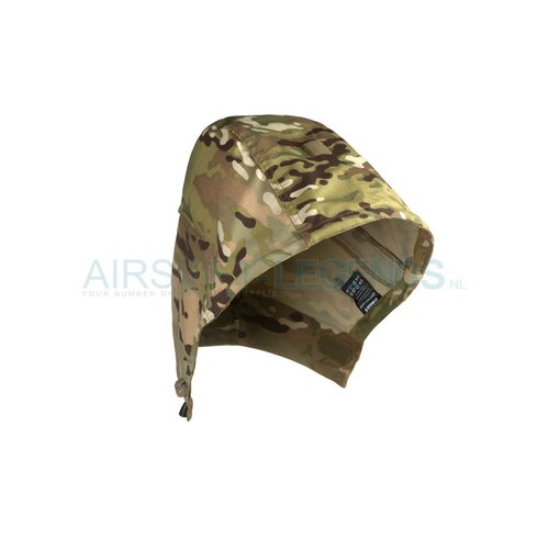 Clawgear Clawgear Breacher Hood NYCO Multicam Clawgear Clawgear Breacher Hood NYCO Multicam