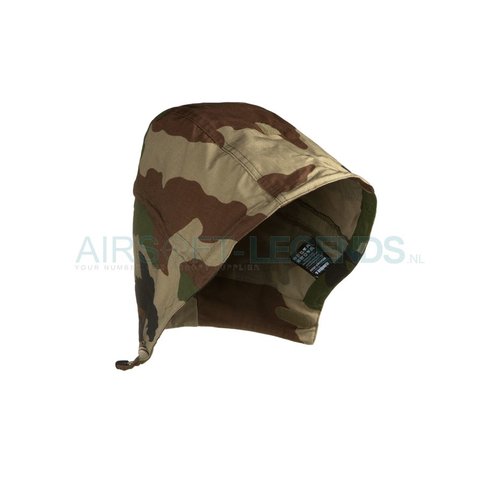 Clawgear Clawgear Breacher Hood CCE Clawgear Clawgear Breacher Hood CCE