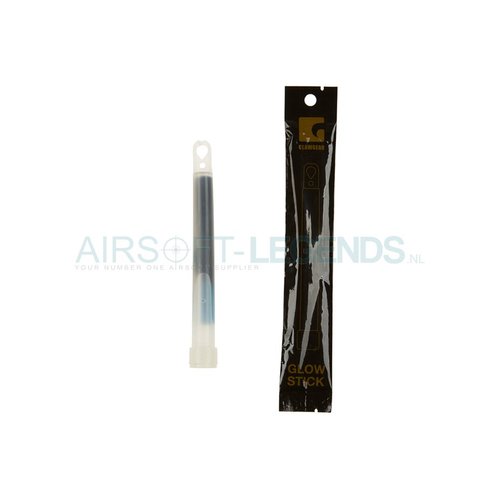 Clawgear Claw Gear 6 Inch Light Stick Infrared Clawgear Claw Gear 6 Inch Light Stick Infrared