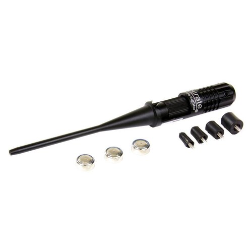 101Inc. 101Inc. Laser Bore Sighter 101Inc. 101Inc. Laser Bore Sighter