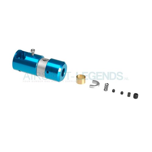 Action Army Action Army L96 Hop Up Chamber Action Army Action Army L96 Hop Up Chamber