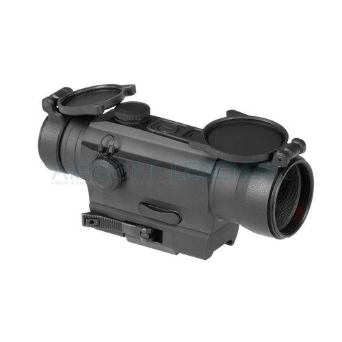 Holosun Holosun HS402D Red Dot Sight Holosun Holosun HS402D Red Dot Sight