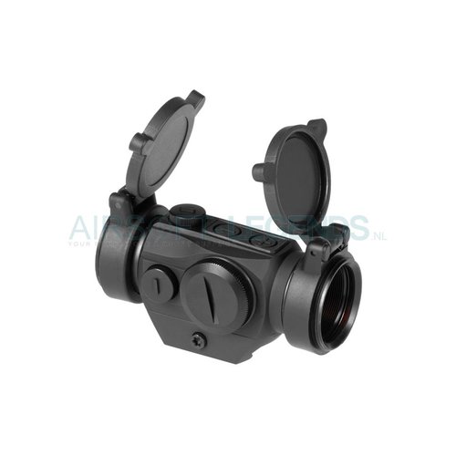 Holosun Holosun HS503FL Red Dot Sight Holosun Holosun HS503FL Red Dot Sight