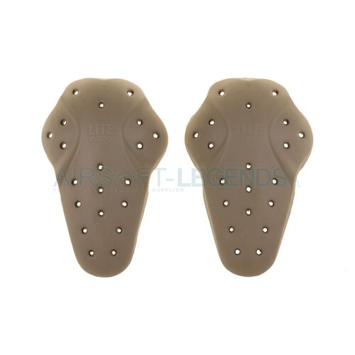 D30 D30 P5 Knee Pad D30 D30 P5 Knee Pad