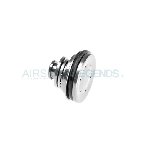 Action Army Action Army Aluminium Piston Head Action Army Action Army Aluminium Piston Head