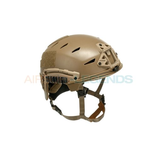 FMA FMA EXF Bump Helmet FMA FMA EXF Bump Helmet