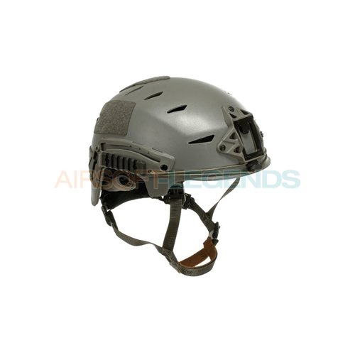 FMA FMA EXF Bump Helmet Foliage Green FMA FMA EXF Bump Helmet Foliage Green