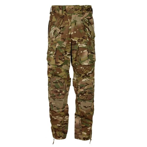 101Inc. 101Inc. Operator Combat Pants Multicam 101Inc. 101Inc. Operator Combat Pants Multicam