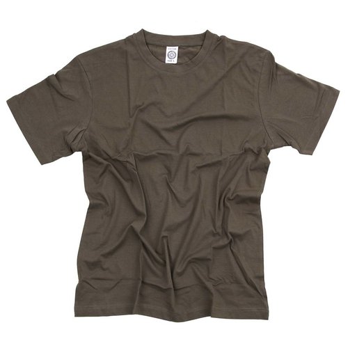 Fostex Fostex T-Shirts Misc. color Fostex Fostex T-Shirts Misc. color