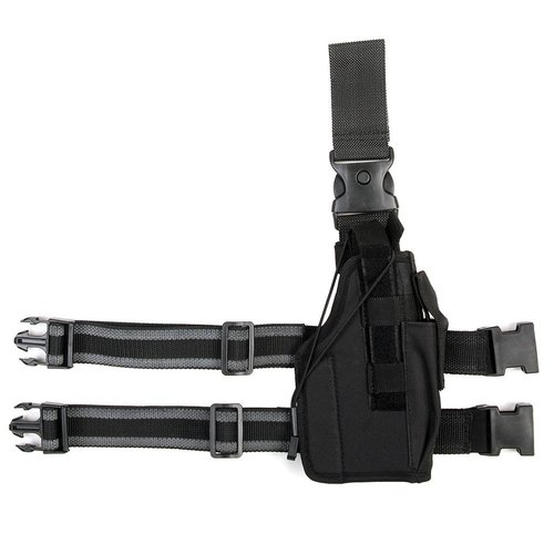 Fostex Fostex Right Leg Holster Ultimate Fostex Fostex Right Leg Holster Ultimate