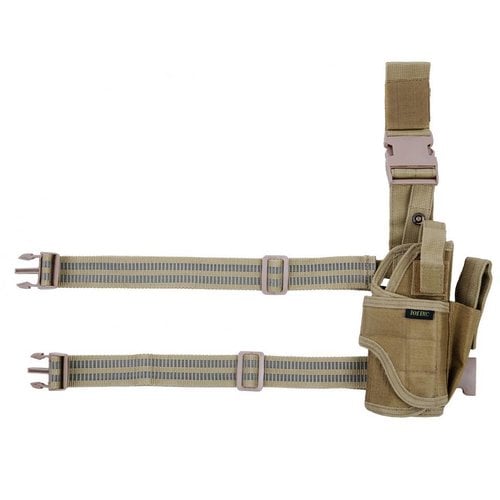 101Inc. 101Inc. Adjustable Holster 101Inc. 101Inc. Adjustable Holster