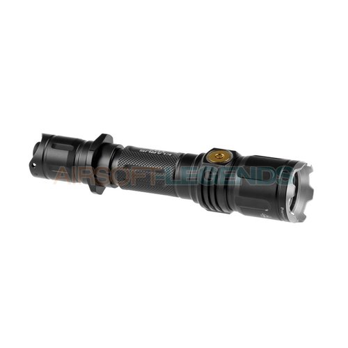 Klarus Klarus XT12 Klarus Klarus XT12