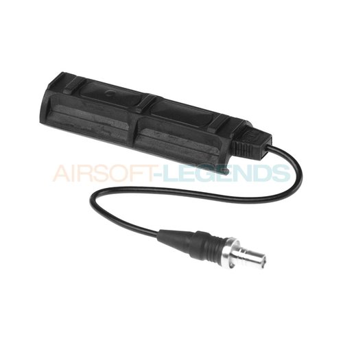 Night Evolution Night evolution Remote Dual Switch 1-Plug Night Evolution Night evolution Remote Dual Switch 1-Plug