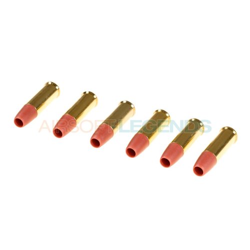 KWC KWC Shells Python Co2 KWC KWC Shells Python Co2