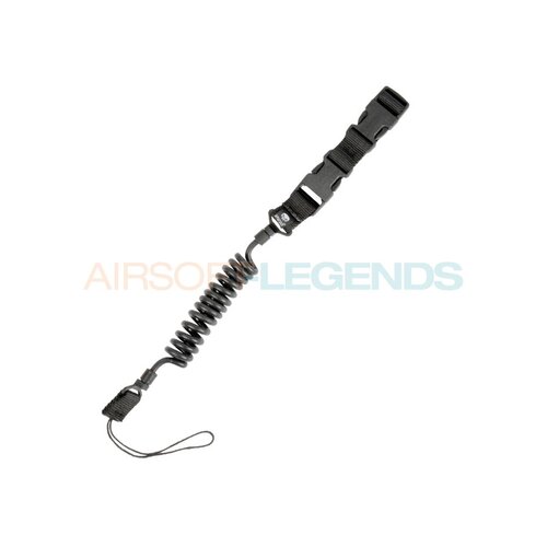 Emerson Emerson Pistol Lanyard Emerson Emerson Pistol Lanyard