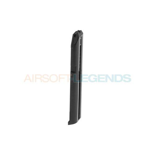 Cyma Cyma G18C AEP Magazine (25 BB's) Cyma Cyma G18C AEP Magazine (25 BB's)