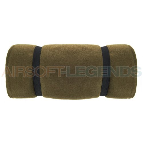 Fosco Fosco Fleece slaapzak Fosco Fosco Fleece slaapzak