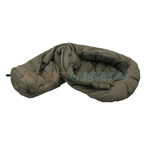 Carinthia Carinthia Defence 4 Sleeping Bag Carinthia Carinthia Defence 4 Sleeping Bag