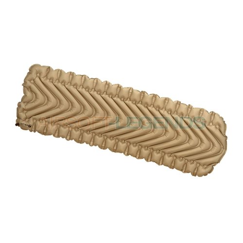 Klymit Klymit Insulated Static V Recon Klymit Klymit Insulated Static V Recon