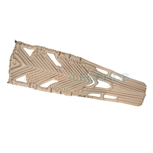Klymit Klymit Inertia XL Recon Klymit Klymit Inertia XL Recon