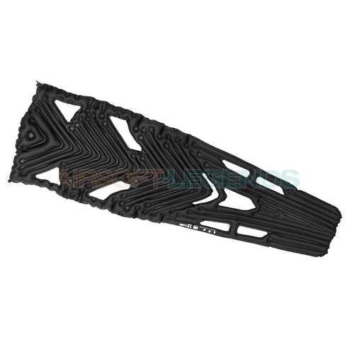 Klymit Klymit Inertia XL Klymit Klymit Inertia XL