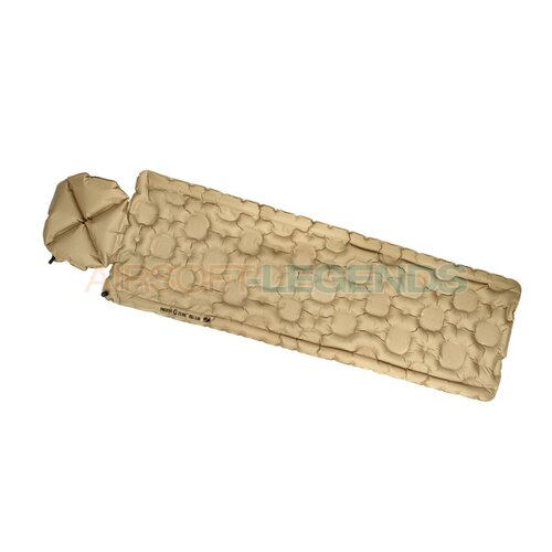 Klymit Klymit Inertia Ozone Recon Klymit Klymit Inertia Ozone Recon