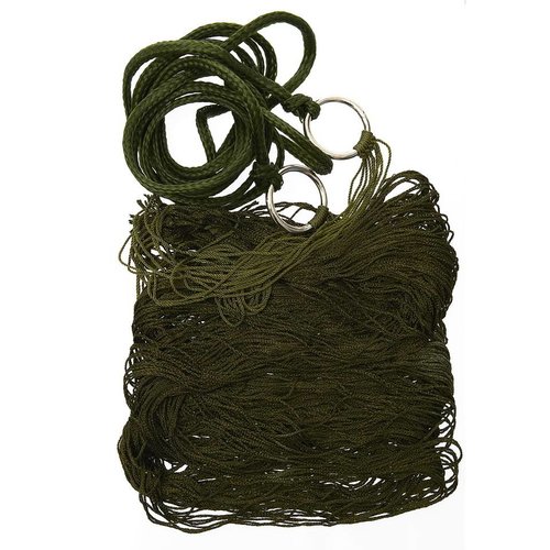 Fosco Fosco mini hangmat Fosco Fosco mini hangmat