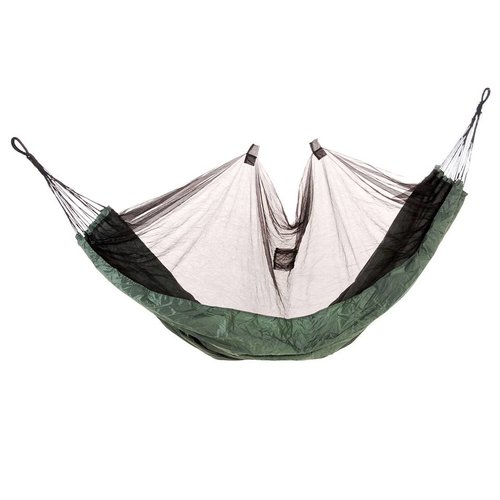 Fosco Fosco hangmat hiking Fosco Fosco hangmat hiking