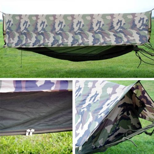 Fosco Fosco hangmat Jungle Fosco Fosco hangmat Jungle