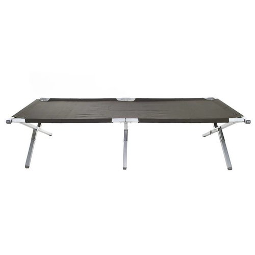 Fosco Fosco Camp Bed Deluxe Fosco Fosco Camp Bed Deluxe