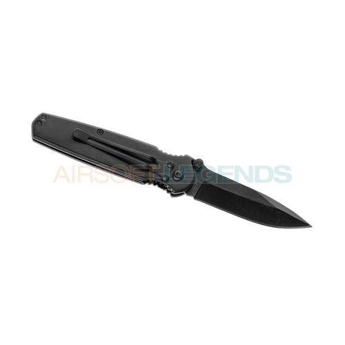 Elite Force Elite Force EF103 Folder Elite Force Elite Force EF103 Folder