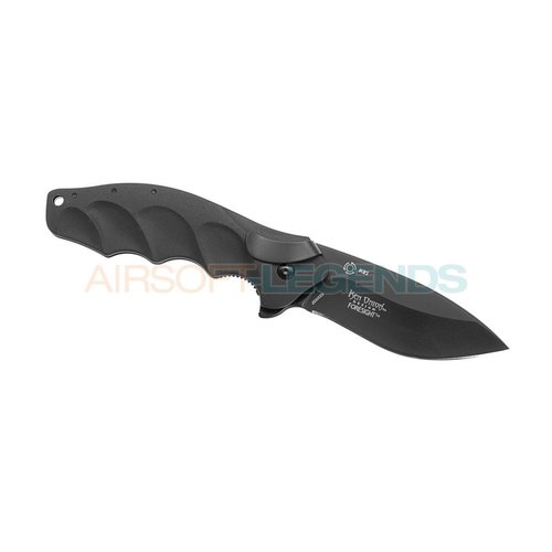 CRKT CRKT Foresight Folder CRKT CRKT Foresight Folder