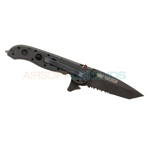 CRKT CRKT M16-12ZLEK Folder CRKT CRKT M16-12ZLEK Folder