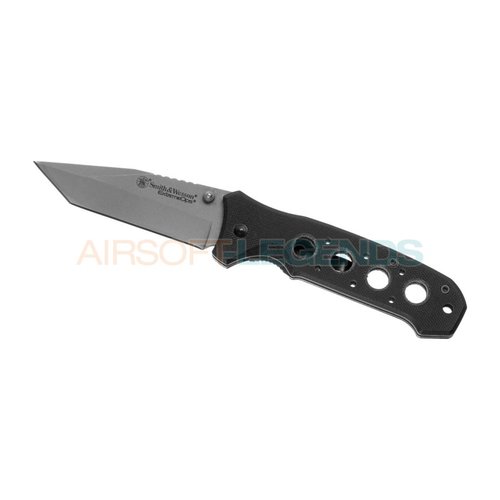 Smith & Wesson Smith & Wesson Extreme Ops CK13T Smith & Wesson Smith & Wesson Extreme Ops CK13T