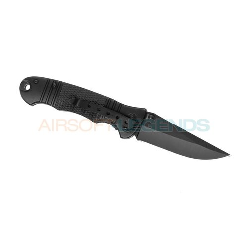 Smith & Wesson Smith & Wesson Extreme Ops SWEX1 Folder Smith & Wesson Smith & Wesson Extreme Ops SWEX1 Folder