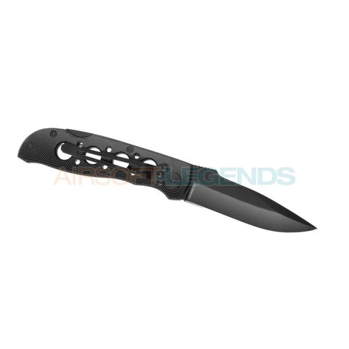 Smith & Wesson Smith & Wesson Extreme Ops CK105BKEU Folder Smith & Wesson Smith & Wesson Extreme Ops CK105BKEU Folder