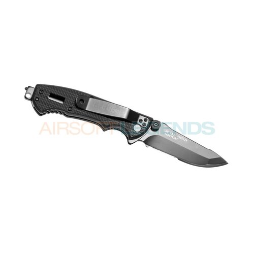 Gerber Gerber Hinderer Combat Life Saver Folder Gerber Gerber Hinderer Combat Life Saver Folder