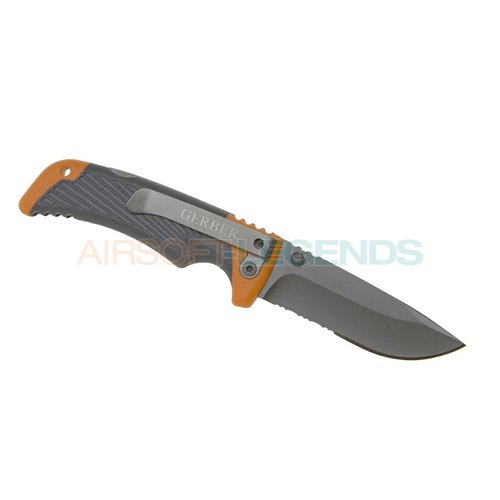 Gerber Gerber Bear Grylls Scout Folder Gerber Gerber Bear Grylls Scout Folder
