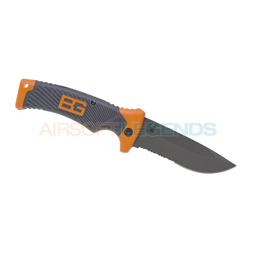 Gerber Gerber Bear Grylls Folder Gerber Gerber Bear Grylls Folder