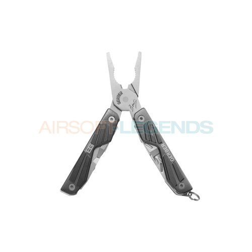 Gerber Gerber Bear Grylls Compact Multi-Tool Gerber Gerber Bear Grylls Compact Multi-Tool