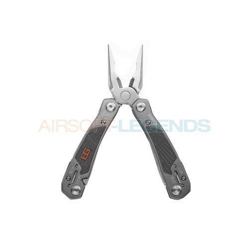 Gerber Gerber Bear Grylls Ultimate Multi-Tool Gerber Gerber Bear Grylls Ultimate Multi-Tool