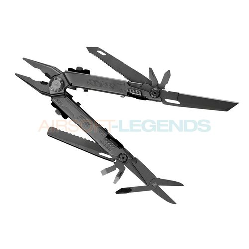 Gerber Gerber Flik Multitool Gerber Gerber Flik Multitool
