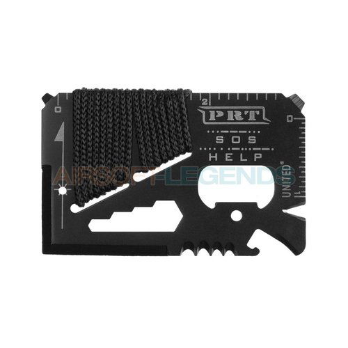 United Cutlery UC M48 Kommando Pocket Tool United Cutlery UC M48 Kommando Pocket Tool